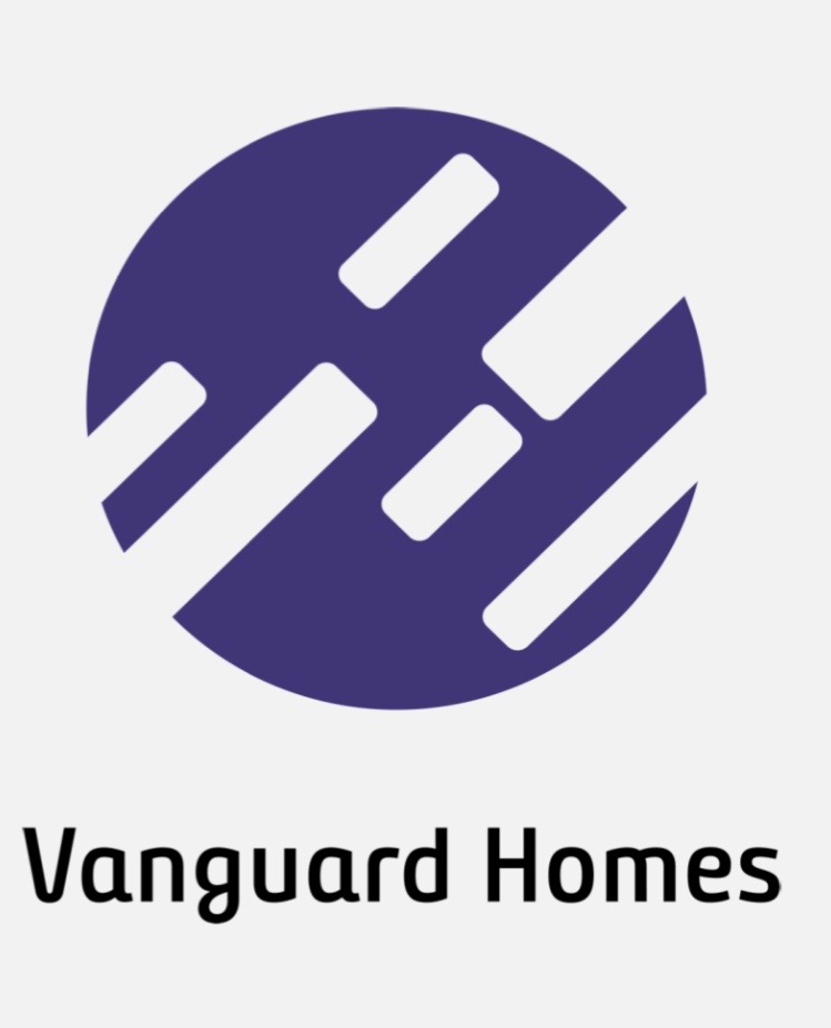 شركة بيوت الطليعة للمقاولات